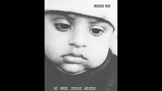 O mere bugu oye || tenu love u missu bugo oye ||#Cutess baby || Ch Elahi Bakhsh || #adorable