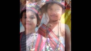 quins pics.