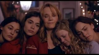 Little Women Trailer  2018