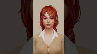 Age Photos for Your Sims on Our Website! 