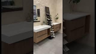 Кактус студия камня. Производство изделий из камня под ключ #shorts #камень