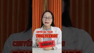 Bữa sáng chống mỡ máu cực đơn giản #buasang #momau #suckhoe #songkhoe247 #duocsilan