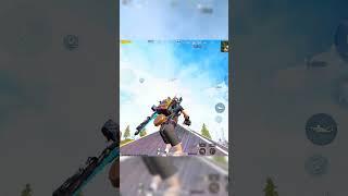 PUBG MOBILE ️ #pubgmobile #pubg 3.3 #youtubekaren #levinho