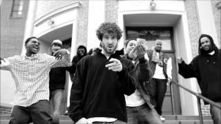 Lil Dicky- Club Night