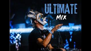 Boris Brejcha Ultimate Mix (with intro)