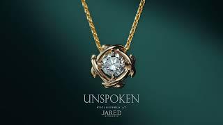 14K Gold & Diamond Jewelry That Speaks for Itself | Unspoken by Jared