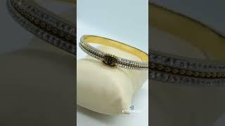 luxury looking Bracelet #lovedetrend #srilanka #srilankafashion #slk #lk