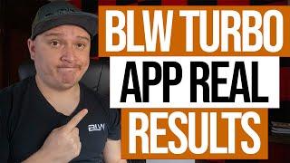 BEST BINARY OPTIONS SOFTWARE 2020 | BLW TURBO STRATEGY APP REAL RESULTS EXPOSED!