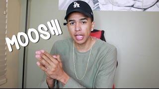 What Does Kristopher London Say in His Intro? *MUST WATCH*