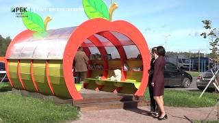 Гайд РБК Петербург по малоэтажной недвижимости