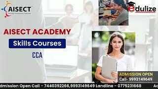 AISECT ACADEMY | NARMADA NAGAR | MANGLA | BILASPUR