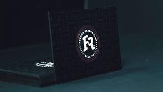 LuxuryCards - Reclama