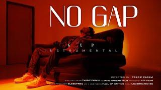 No Gap - New Bangla Rap | GxP | SleekFreq | Official Instrumental | Latest Bangla Rap 2021