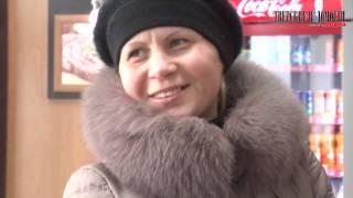 Дмитрогорский продукт
