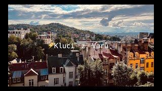 Kluci z Varů | 4K