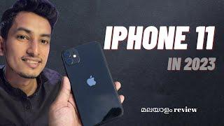 iphone11 2023 malayalam review in 2023 | iphone 11 in malayalam review|