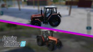 fs23 mods download | fs23 toplu link | fs23 mods | fs23mods | FS23 MODPACK WORK START