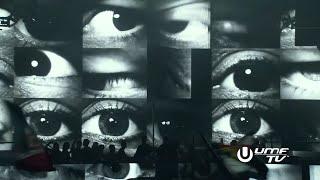 Tale Of Us - Live At Ultra Music Festival Miami 2022