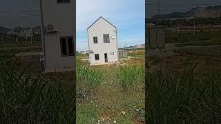 Tập 231: Bán lô đất đẹp gần ngã 4, công viên khu đô thị mới phường Tây Sơn trung tâm TP Tam Điệp NB
