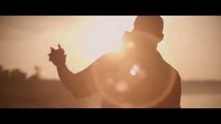 Redneck Date Night - Matt Austin (Official Music Video)