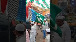 malegaon juloos e eid milad
un nabi(S.A.W) 2021