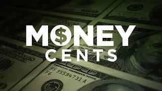 MONEY CENTS PROMO V2