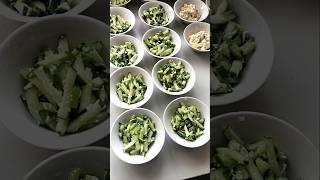 Вкусно по домашнему #cooking #food #shortvideo