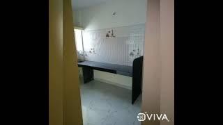 1bhk for sale Bushra tower saibaba nagar kondhwa 25lac Intrested---DM 8855815424 ️