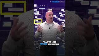 Learn the Promise Philosophy  Mastering Solutions in the Field