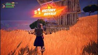 24KILL DUOS VICTORY CROWN WIN