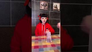 Thực sự không có ý đó.....#cosplay #nezha #nezha2 #哪吒之魔童闹海 #funny #fyp