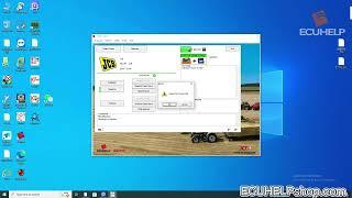 KT200 Full Version Offline Workstation, ecuhelpshop.com