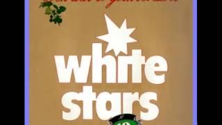 Abschied ist nicht das Ende - WHITE STARS