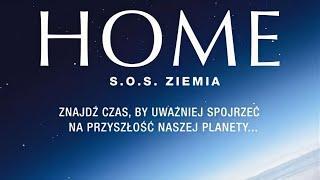 Home S.O.S. Ziemia - Lektor PL - HD - 4K (2160p) - Cały dokument - Home SOS