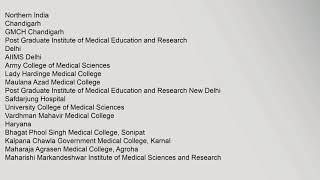 Manubhai Patel Dental College