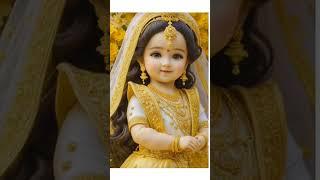 Jai shree radhe  #suvicharkahaniyan.    #voicestory