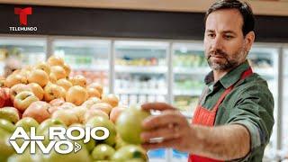 Despiden ha empleado por comerse una croqueta, pero una corte sanciona al negocio