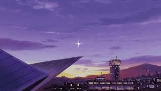 drake - flight's booked (slowed + reverb)