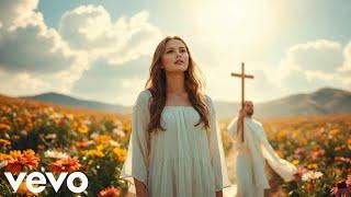 Selena Gomez - Heaven is My Home (Ft. Holy Tunes)