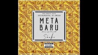 SHAKO - META BARU (OMEGAPROD) (MV)