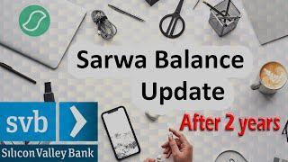 Honest review after 2 years of investing with Sarwa UAE | is it worth it or not | new update (43)
