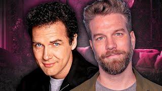 The LEGENDARY Trolling of Anthony Jeselnik (Ft. Norm Macdonald)