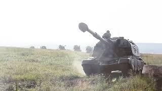 Спиной к спине (автор муз.сл.Безверхних В.А.) Песни СВО. #zov