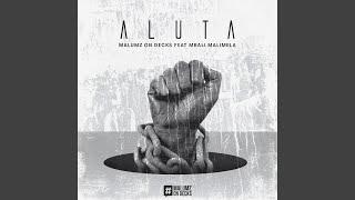 Aluta