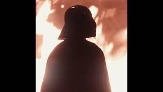 Darth Vader