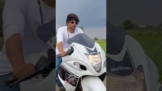 I'm the last of the stars ️ SRK IBRAHIM QADRI #srk #ibrahimqadri