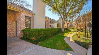 Condos for Rent in Houston 2BR/2BA by Houston Property Management