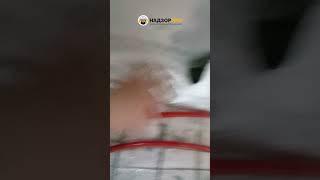 Это не Сантехники!!! #технадзор #ремонт #стройка #сантехника