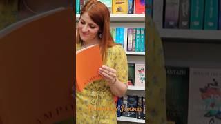 Καλοκαιρινές Βόλτες , Me time & Αγαπημένες Cosy Συνήθειες  / A Little Bit Of Marlen #shorts