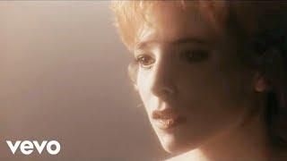 Mylène Farmer - Beyond My Control